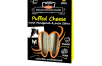 QChefs-Puffed-Cheese-3er