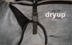 DRYUP-BODY-zip.fit.anthrazit-detail