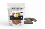 FRESCO Filets mit Superfood Pferd