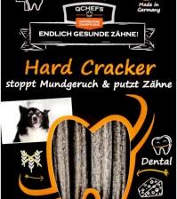 QChefs-Hard-Cracker