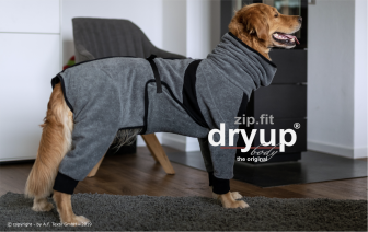 DRYUP-Body-zip.fit-anthrazit