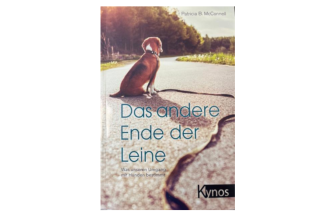 Buch_Das_andere_Ende_der_Leine