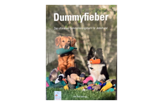 Buch_Dummyfieber