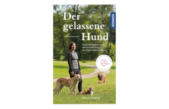 Buch_Der_gelassene_Hund