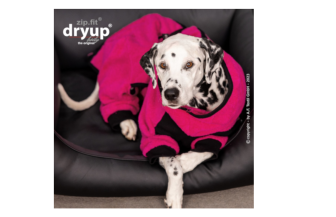 DryUp-Bademantel_Body-pink