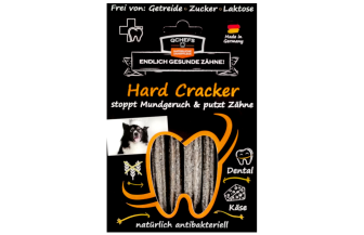 QChefs-Hard-Cracker-Verpackung