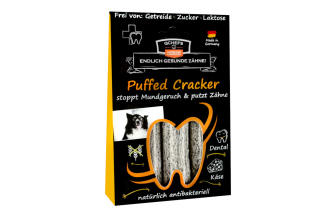 QChefs-Puffed-Cracker-Verpackung