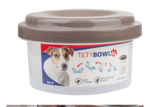 Tilty-Bowl-M-crema