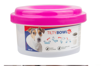 Tilty-Bowl-M-pink