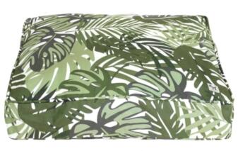 Molly Mutt™ Hundebett - carefree