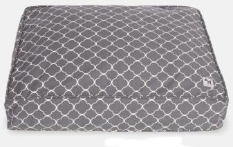 Molly Mutt™ Hundebett - clark gable