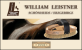 William Leistner GmbH&Co.KG